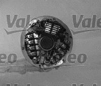 Valeo 432794 - Alternatore www.autoricambit.com