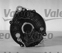 Valeo 432749 - Alternatore www.autoricambit.com