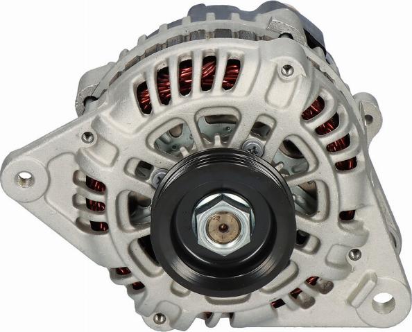 Valeo 437416 - Alternatore www.autoricambit.com