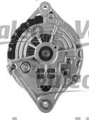 Valeo 437651 - Alternatore www.autoricambit.com