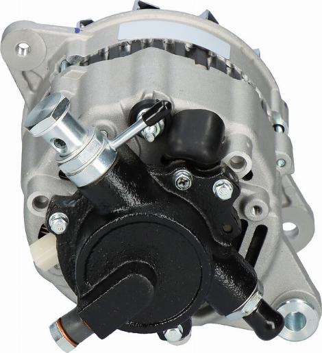 Valeo 437121 - Alternatore www.autoricambit.com