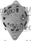 Valeo 437857 - Alternatore www.autoricambit.com