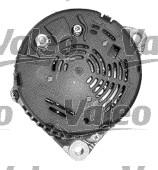 Valeo 437749 - Alternatore www.autoricambit.com