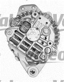 Valeo 437712 - Alternatore www.autoricambit.com