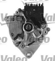 Valeo 437787 - Alternatore www.autoricambit.com