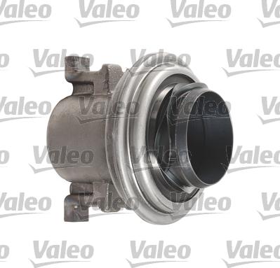 Valeo 827166 - Kit frizione www.autoricambit.com