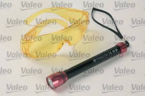 Valeo 553740 - Kit freno, freni a tamburo www.autoricambit.com