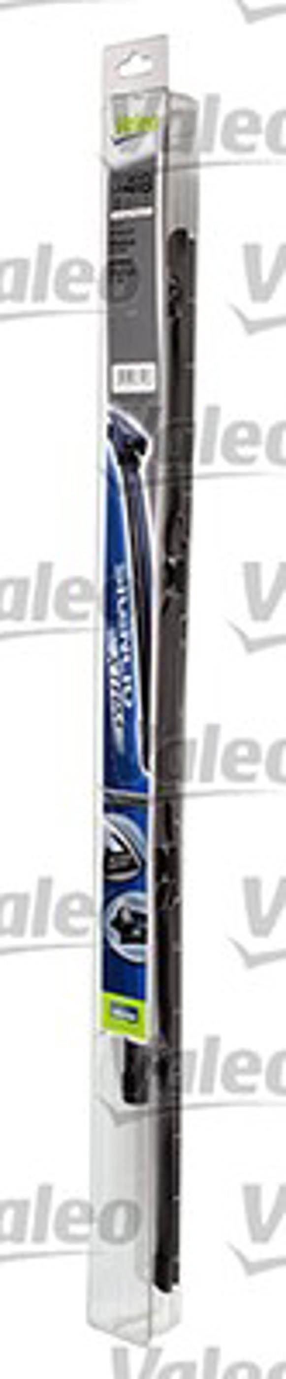 Valeo 567821 - Spazzola tergi www.autoricambit.com