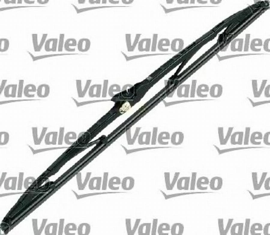 Valeo 567766 - Spazzola tergi www.autoricambit.com