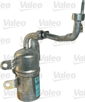 Valeo 509919 - Essiccatore, Climatizzatore www.autoricambit.com