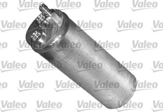 Valeo 509929 - Essiccatore, Climatizzatore www.autoricambit.com