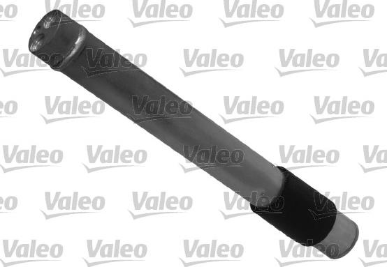 Valeo 509925 - Essiccatore, Climatizzatore www.autoricambit.com