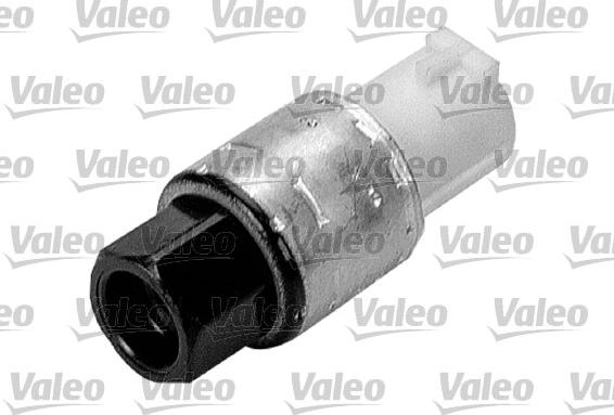 Valeo 509482 - Interruttore a pressione, Climatizzatore www.autoricambit.com