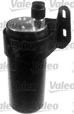 Valeo 509608 - Essiccatore, Climatizzatore www.autoricambit.com