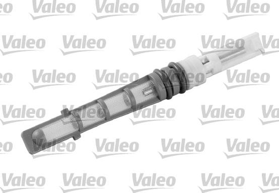 Valeo 509291 - Iniettore, Valvola ad espansione www.autoricambit.com