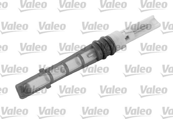 Valeo 508968 - Iniettore, Valvola ad espansione www.autoricambit.com