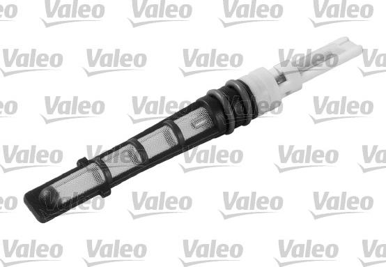 Valeo 508967 - Iniettore, Valvola ad espansione www.autoricambit.com