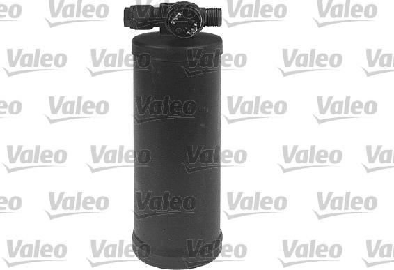 Valeo 508919 - Essiccatore, Climatizzatore www.autoricambit.com