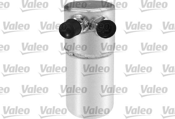 Valeo 508883 - Essiccatore, Climatizzatore www.autoricambit.com