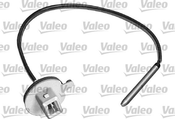 Valeo 508777 - Sensore, Temperatura abitacolo www.autoricambit.com