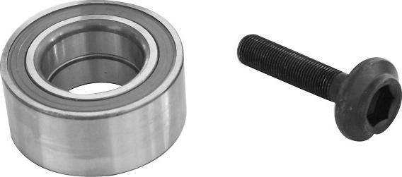 Valeo 502801 - Kit cuscinetto ruota www.autoricambit.com