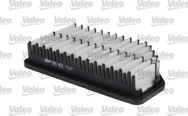 Valeo 585462 - Filtro aria www.autoricambit.com