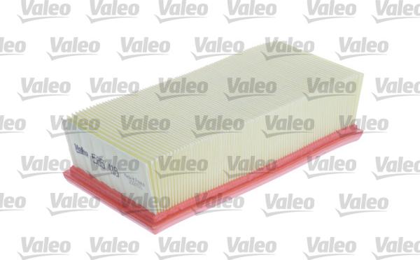 Valeo 585418 - Filtro aria www.autoricambit.com