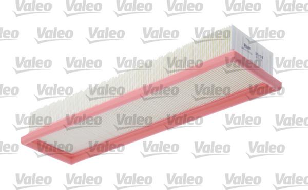 Valeo 585424 - Filtro aria www.autoricambit.com