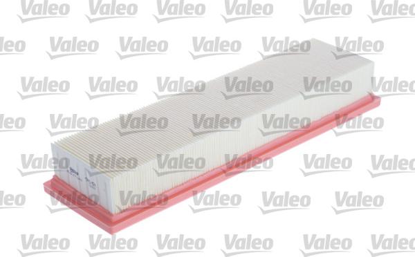 Valeo 585424 - Filtro aria www.autoricambit.com