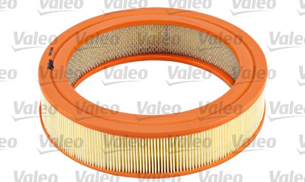 Valeo 585698 - Filtro aria www.autoricambit.com