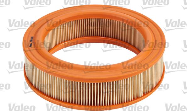 Valeo 585644 - Filtro aria www.autoricambit.com