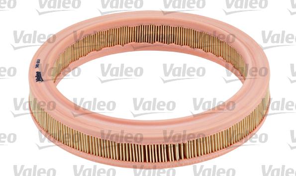 Valeo 585657 - Filtro aria www.autoricambit.com