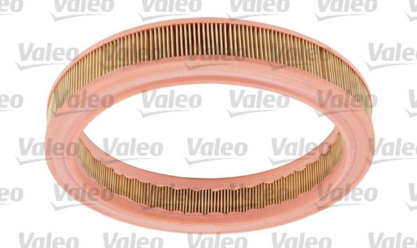 Valeo 585657 - Filtro aria www.autoricambit.com