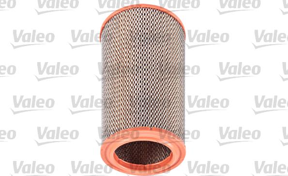 Valeo 585609 - Filtro aria www.autoricambit.com