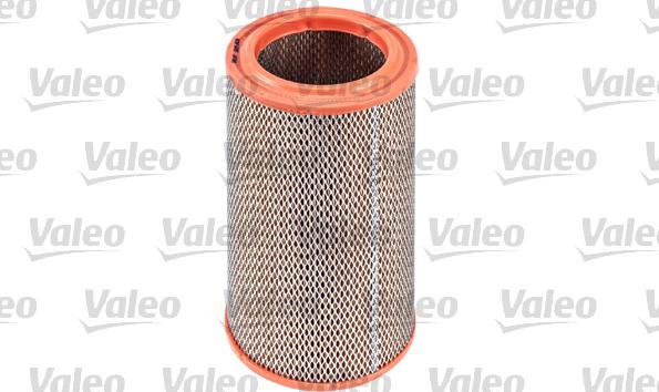 Valeo 585609 - Filtro aria www.autoricambit.com