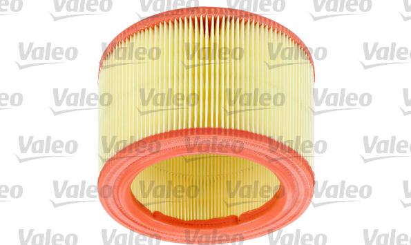 Valeo 585600 - Filtro aria www.autoricambit.com