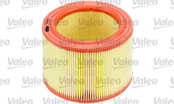 Valeo 585600 - Filtro aria www.autoricambit.com