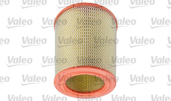 Valeo 585618 - Filtro aria www.autoricambit.com