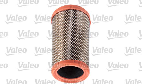 Valeo 585613 - Filtro aria www.autoricambit.com