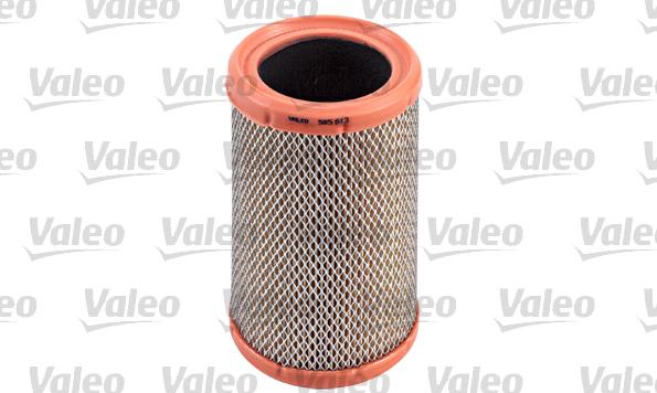 Valeo 585613 - Filtro aria www.autoricambit.com