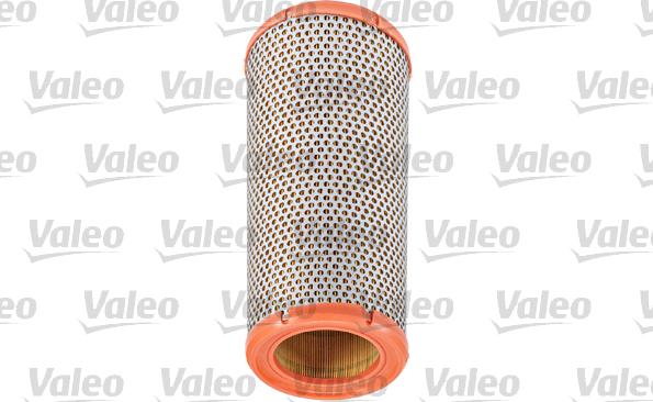 Valeo 585612 - Filtro aria www.autoricambit.com