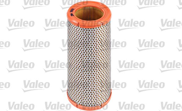 Valeo 585612 - Filtro aria www.autoricambit.com