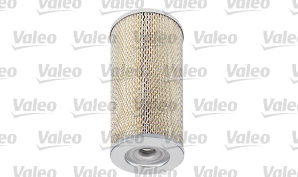 Valeo 585680 - Filtro aria www.autoricambit.com