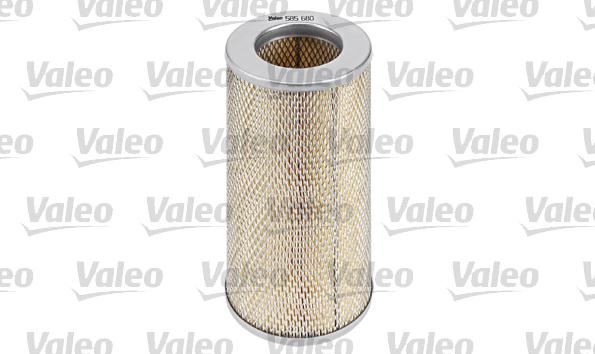 Valeo 585680 - Filtro aria www.autoricambit.com