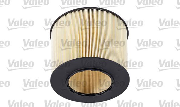 Valeo 585683 - Filtro aria www.autoricambit.com