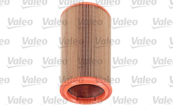 Valeo 585639 - Filtro aria www.autoricambit.com