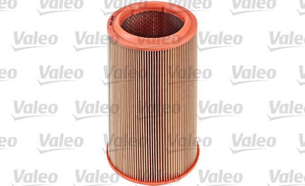 Valeo 585639 - Filtro aria www.autoricambit.com