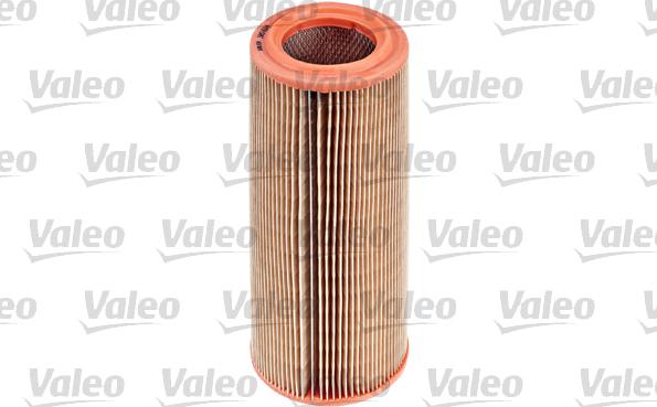 Valeo 585634 - Filtro aria www.autoricambit.com