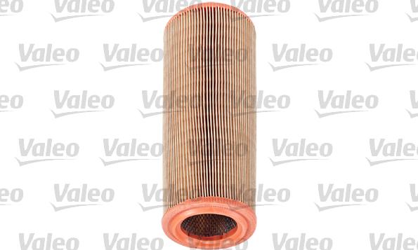 Valeo 585634 - Filtro aria www.autoricambit.com