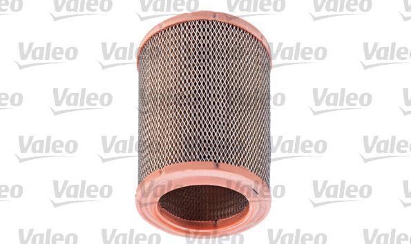 Valeo 585635 - Filtro aria www.autoricambit.com